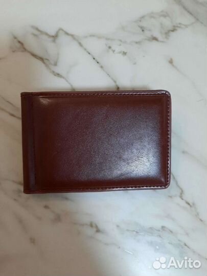 Держатель для денег