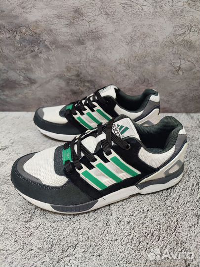 Кроссовки Adidas equipment torsion р.36-41