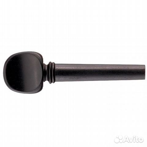 Колки скрипичные VP-222 4/4