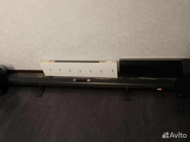 Экран для проектора