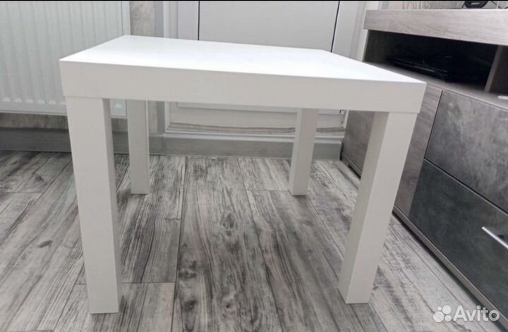 Столик IKEA