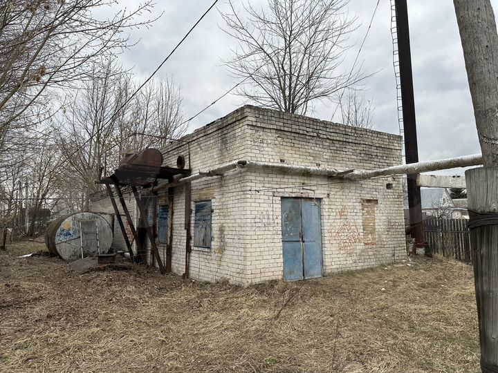 Свободного назначения, 88 м²