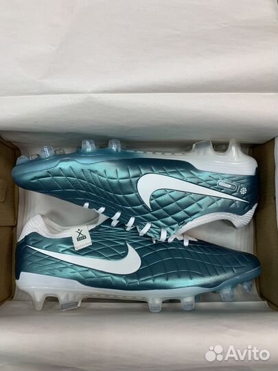 Бутсы Nike Tiempo Legend 10 Elite