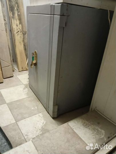 Переезды грузчики газели