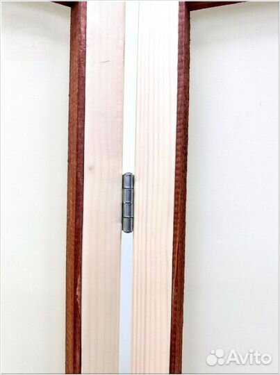 Ширма перегородка для салона