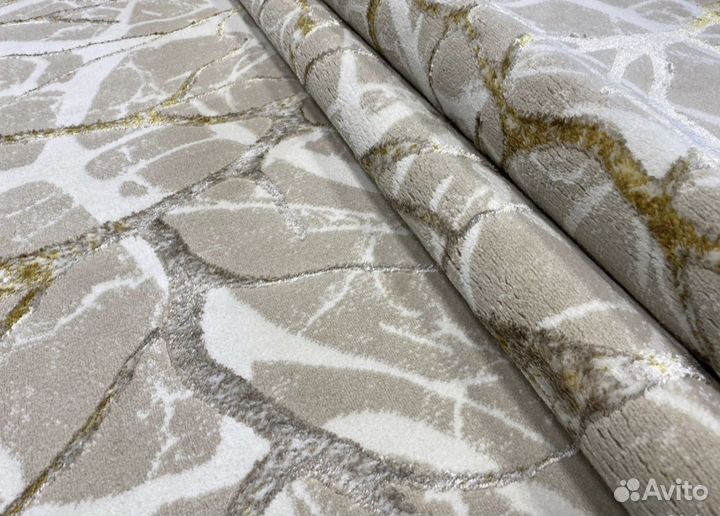 Ковер современный (в профиле большой выбор)