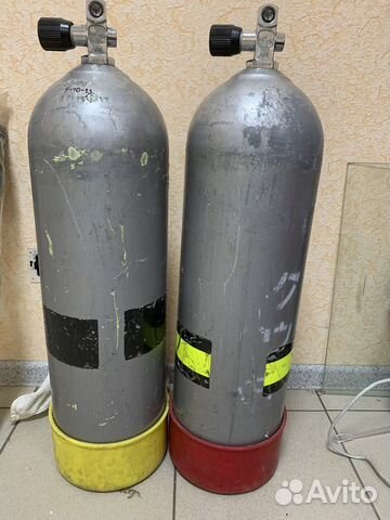 Все для дайвинга и не только