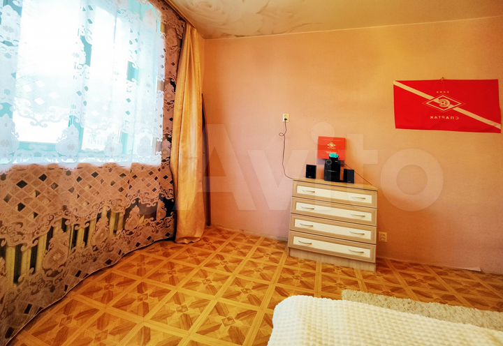 2-к. квартира, 65,9 м², 2/3 эт.