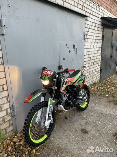 Выкуп мото-квадроциклов-питбайков-снегоходов