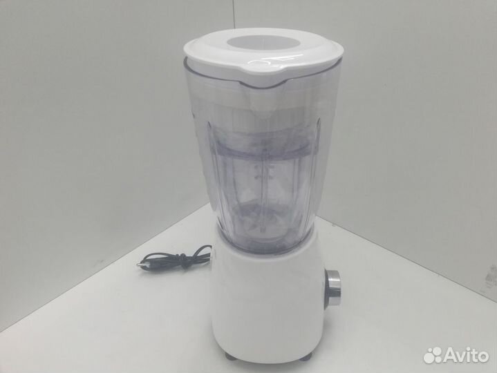 Блендер Kitfort KT-1379