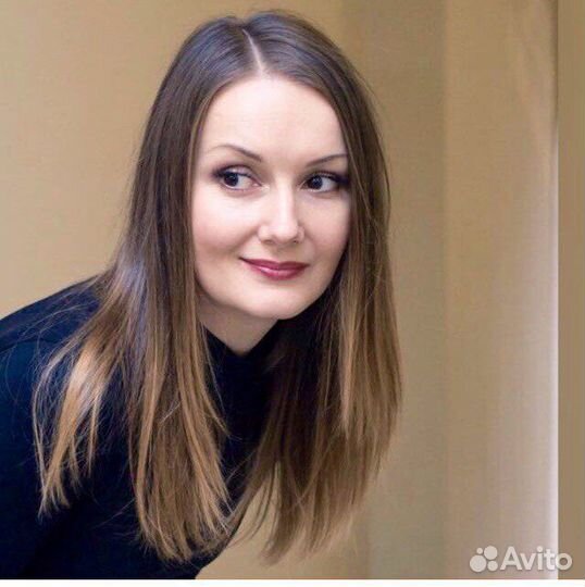 Офис-менеджер/Администратор