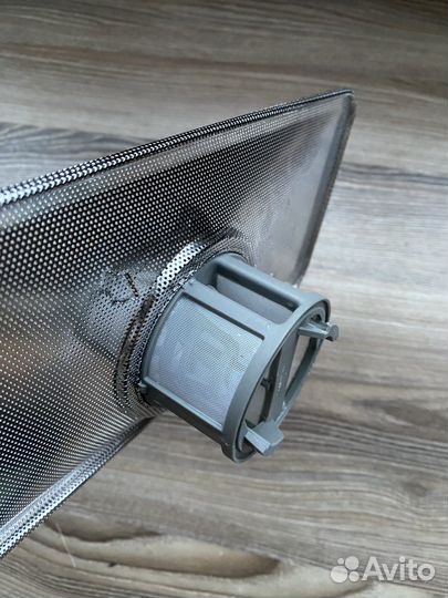 Фильтр candy cdcp8S