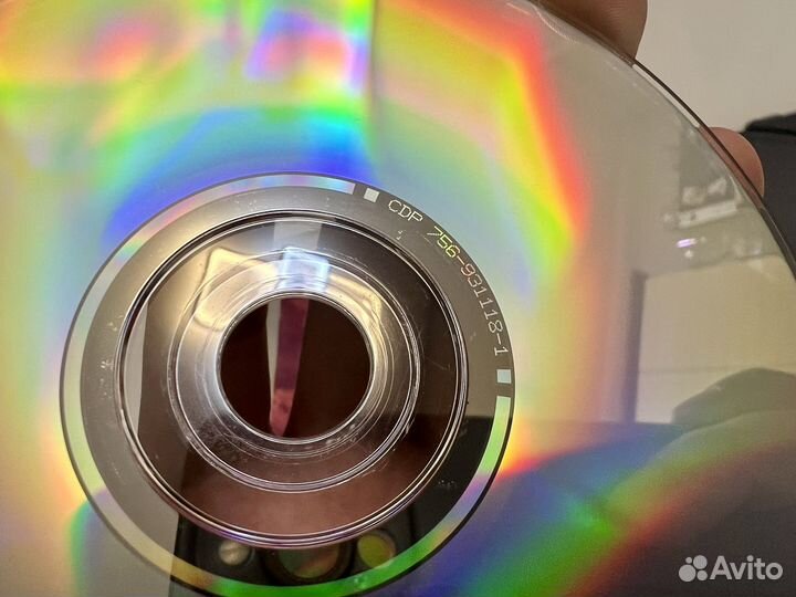 Ennio morricone the very best of cd