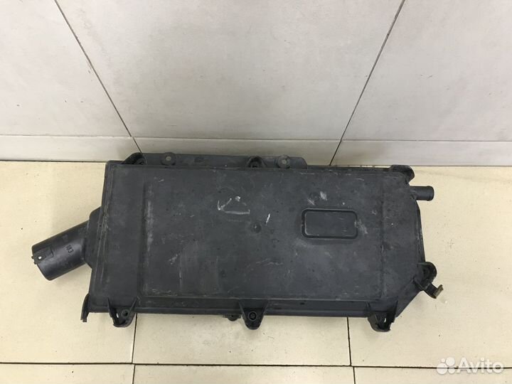 Корпус воздушного фильтра Octavia (A4 1U) 2000-201