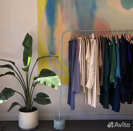 Обувь секонд хенд оптом