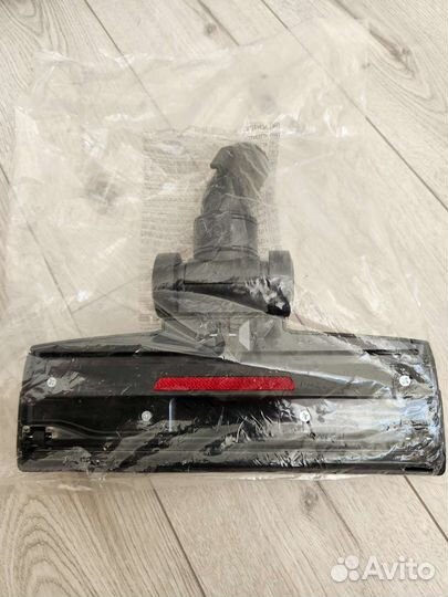 Насадка для пылесоса karcher