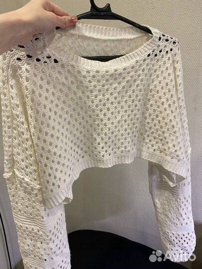 Женские вещи пакетом бронь