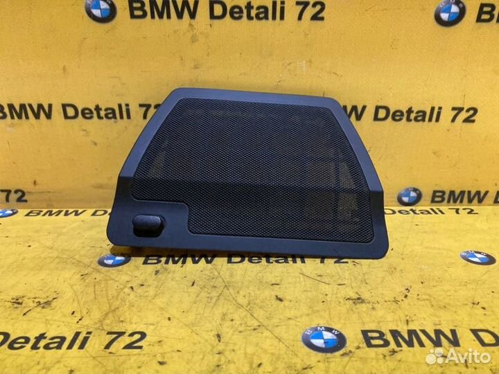 Датчик света Bmw 7 E66 N73B60 2005