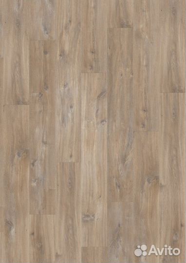 Кварцвинил