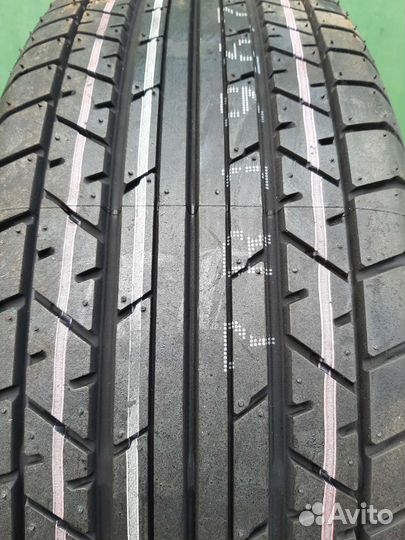 Колеса Митцубиси асх 5шт