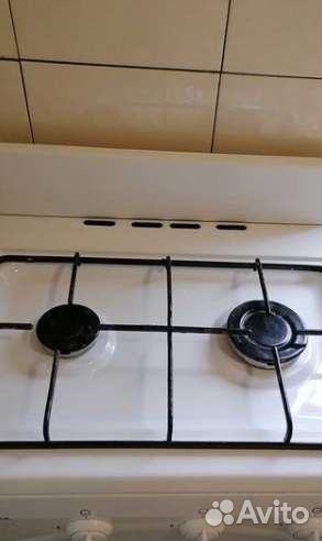 Уборка квартир