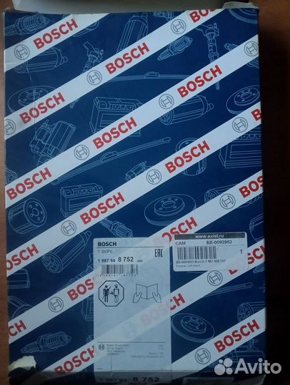 Ремень грм audi a6 c4