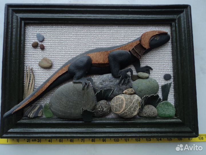 Панно, картины разные