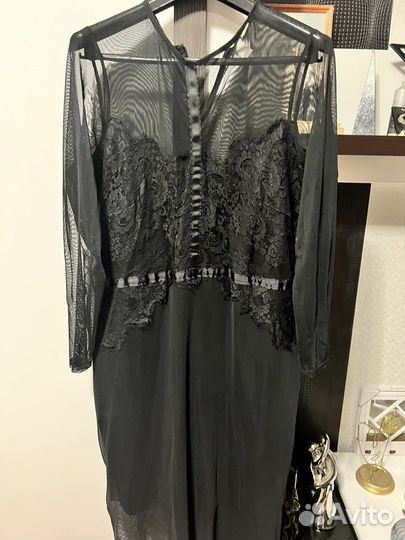 Женская одежда