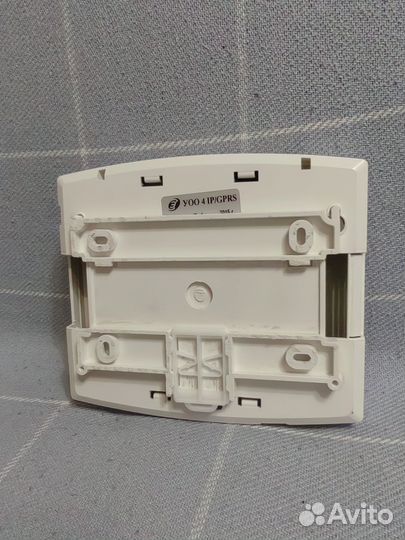 Уоо Юпитер 4IP/gprs Охранная сигнализация