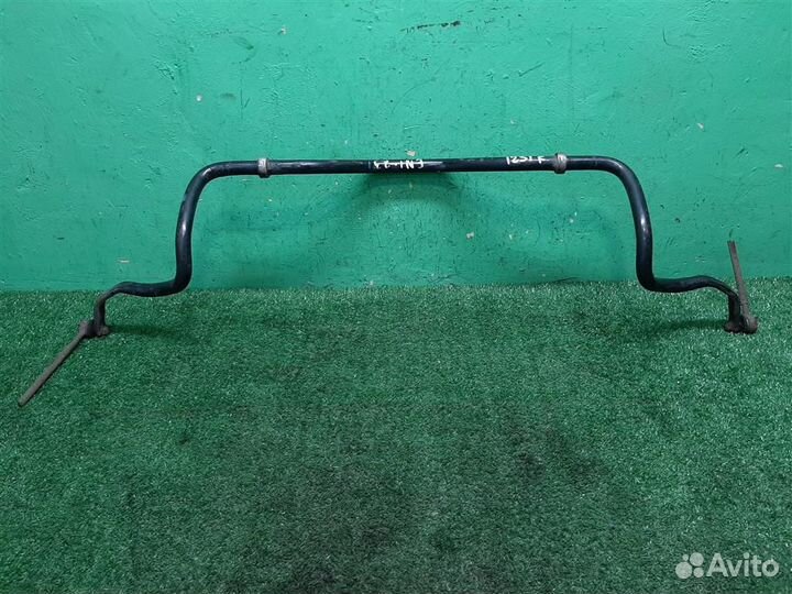 Стабилизатор передний Toyota Corolla E120 2006