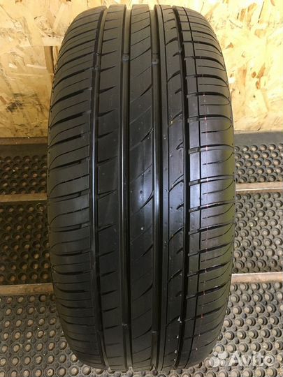 Hankook Ventus Prime 2 K115 225/55 R17 97V