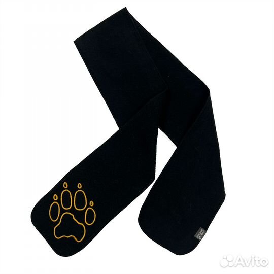 Шарф Jack Wolfskin