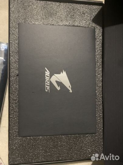 Видеокарта