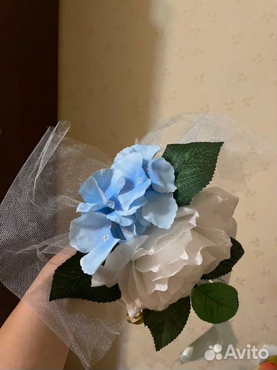 Украшения для автомобиля