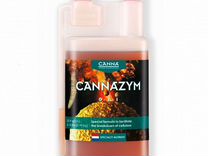 Стимулятор Canna Cannazym 1л