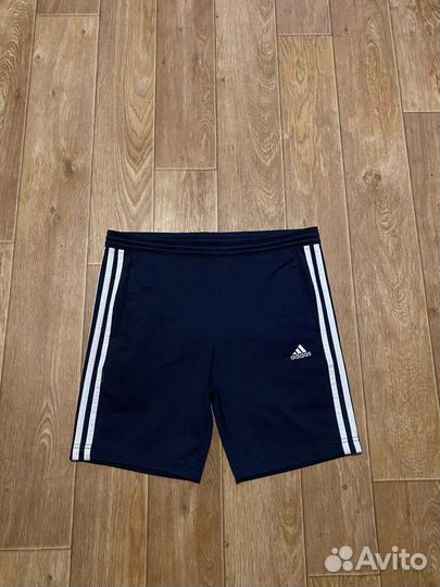 Шорты Adidas