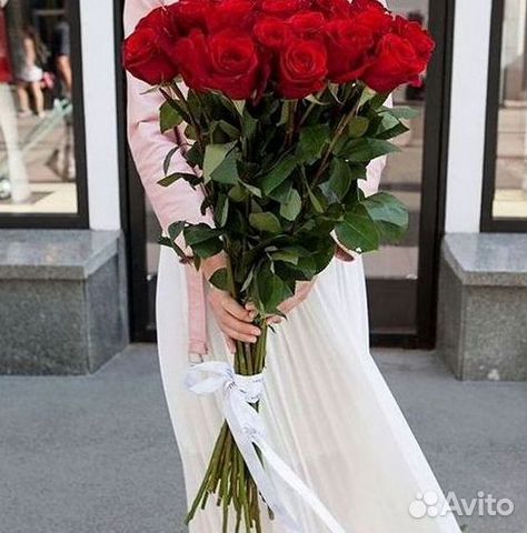 Розы Цветы Букеты 25 51 151 201 101 301 501 опт