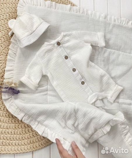 Ткани для шитья