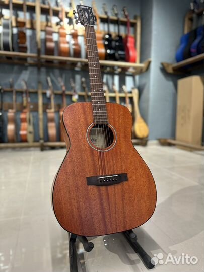 Cort AF510M OP Акустическая гитара