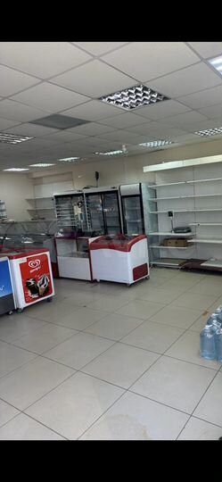 Сдается отдел,фрукты-овощи