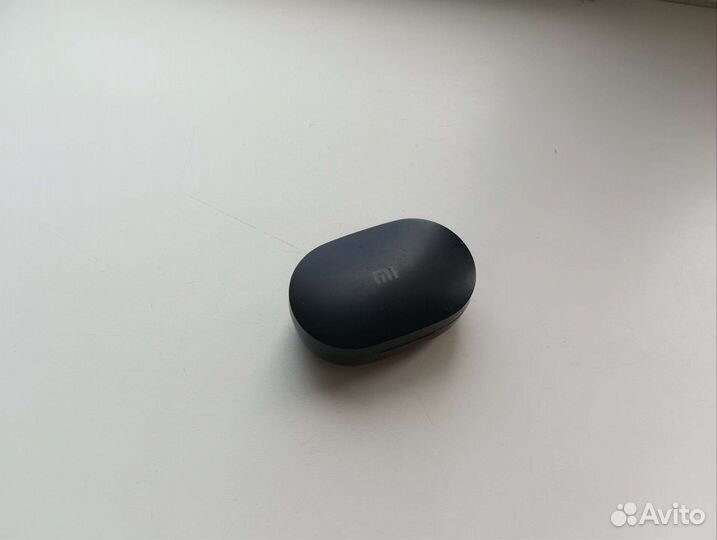 Xiaomi Mi True Wireless Earbuds 2 Basic