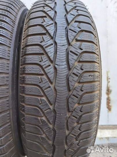 Kleber Krisalp HP2 195/60 R15 88T