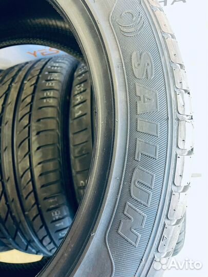 Sailun Atrezzo Elite 235/45 R18 98Y