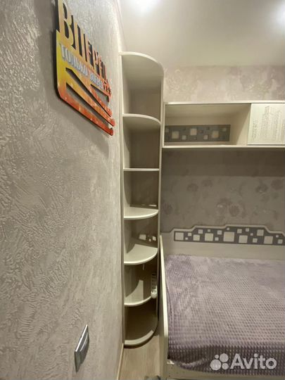 Мебель для спальни