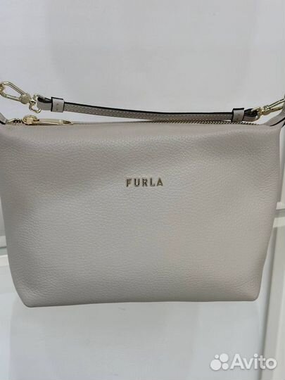 Сумка furla