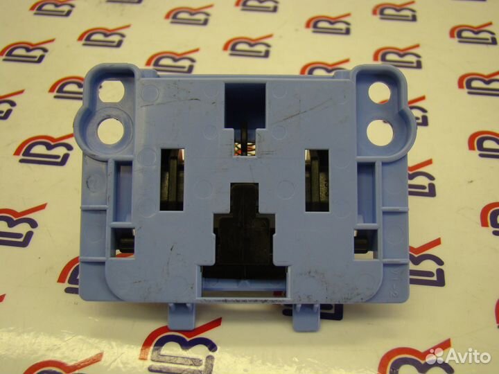 RM1-4006 Тормозная площадка HP LJ P1102