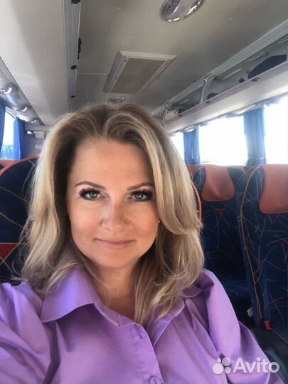 Экскурсовод, гид по Москве