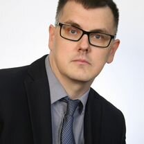 Проверка участков, оформление земли и построек, Мытищи