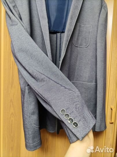 Пиджак женский