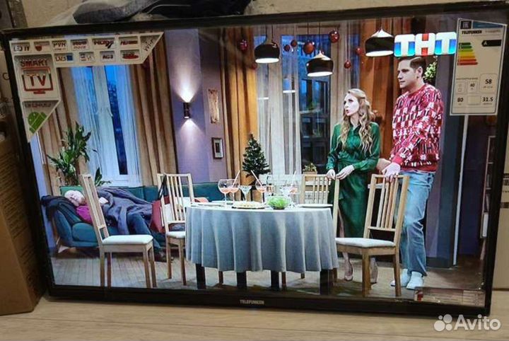 Телевизоры Оптом Ассортимент